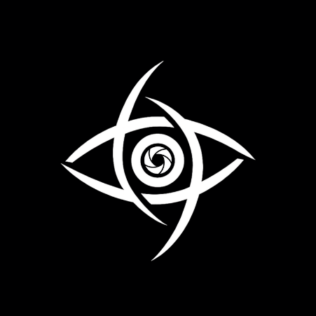 Midas Engineering Solutions