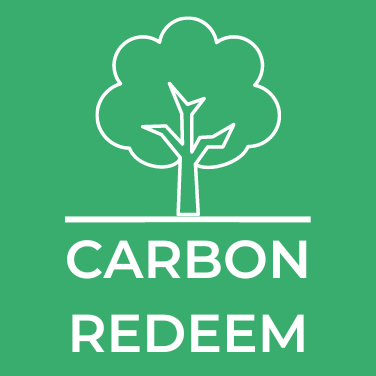 Carbon Redeem (CR)