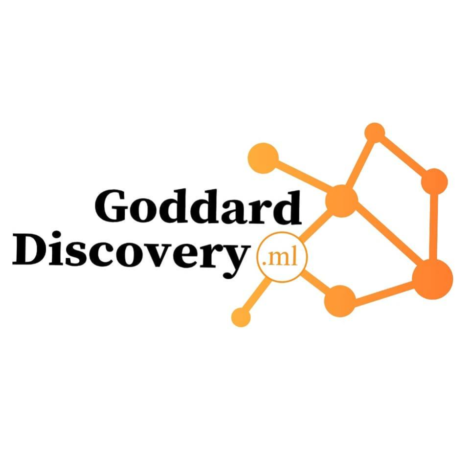 Inventia-AI / Goddard-Discovery