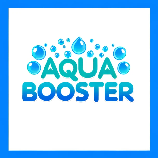 AquaBooster