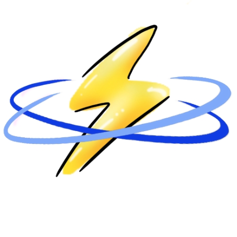 SpinCharge