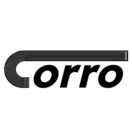 Corro