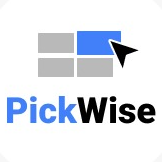 PickWise