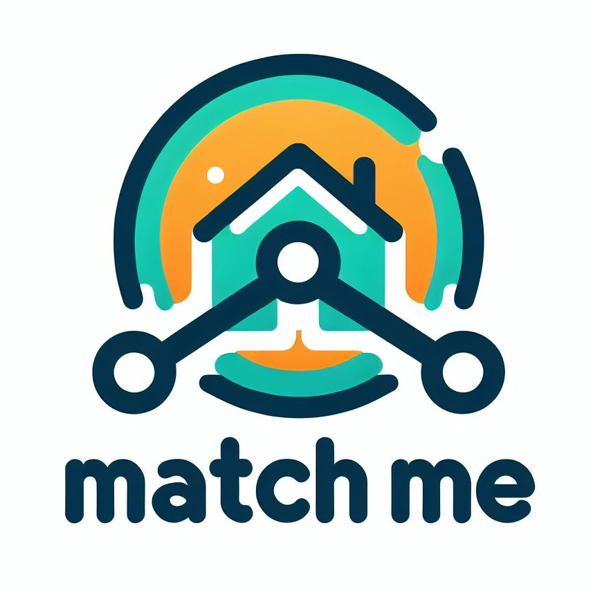 MatchMe
