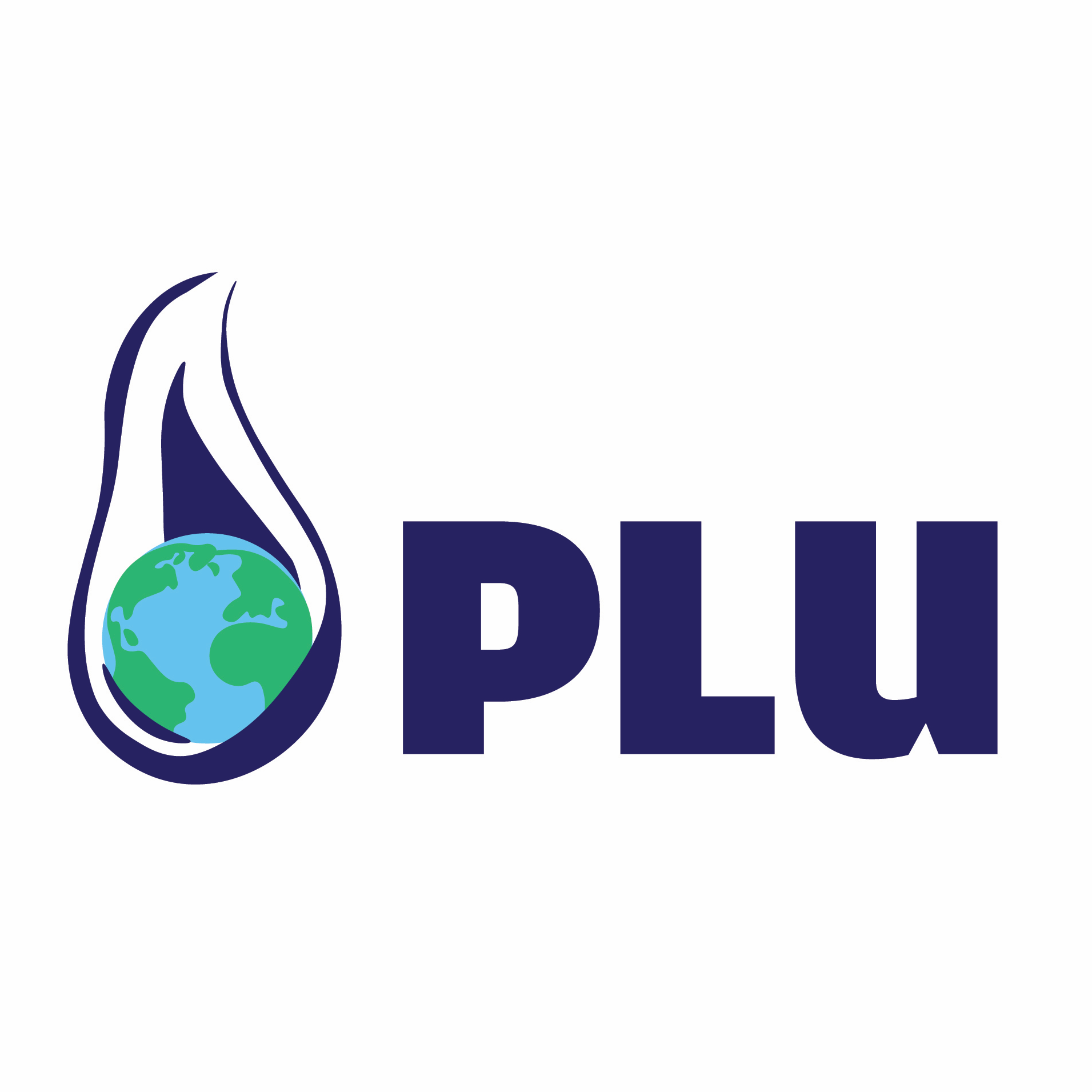 Plu Umbrellas