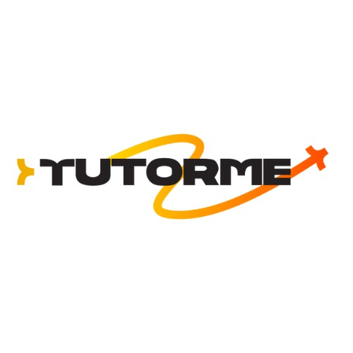 TutorMe