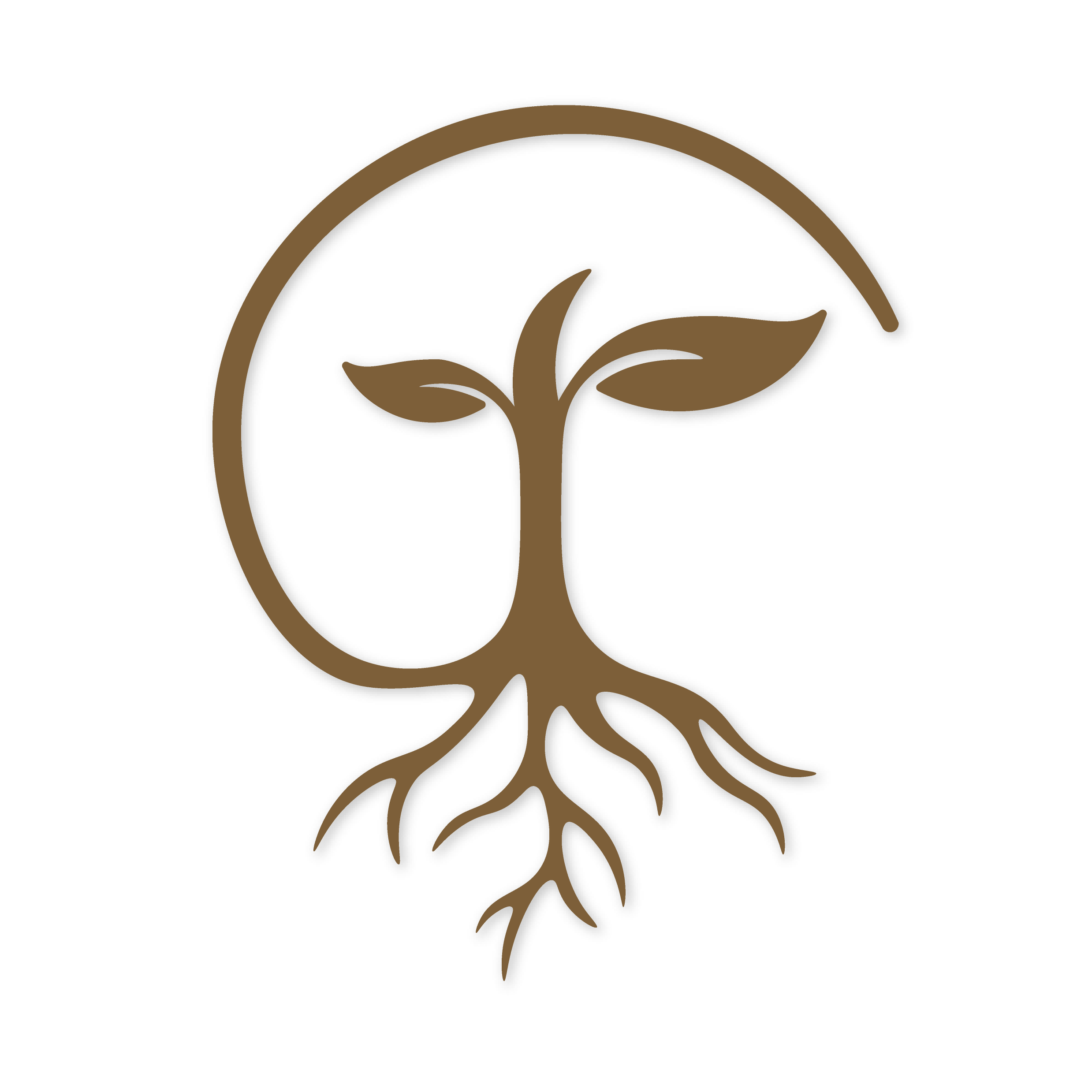terra.