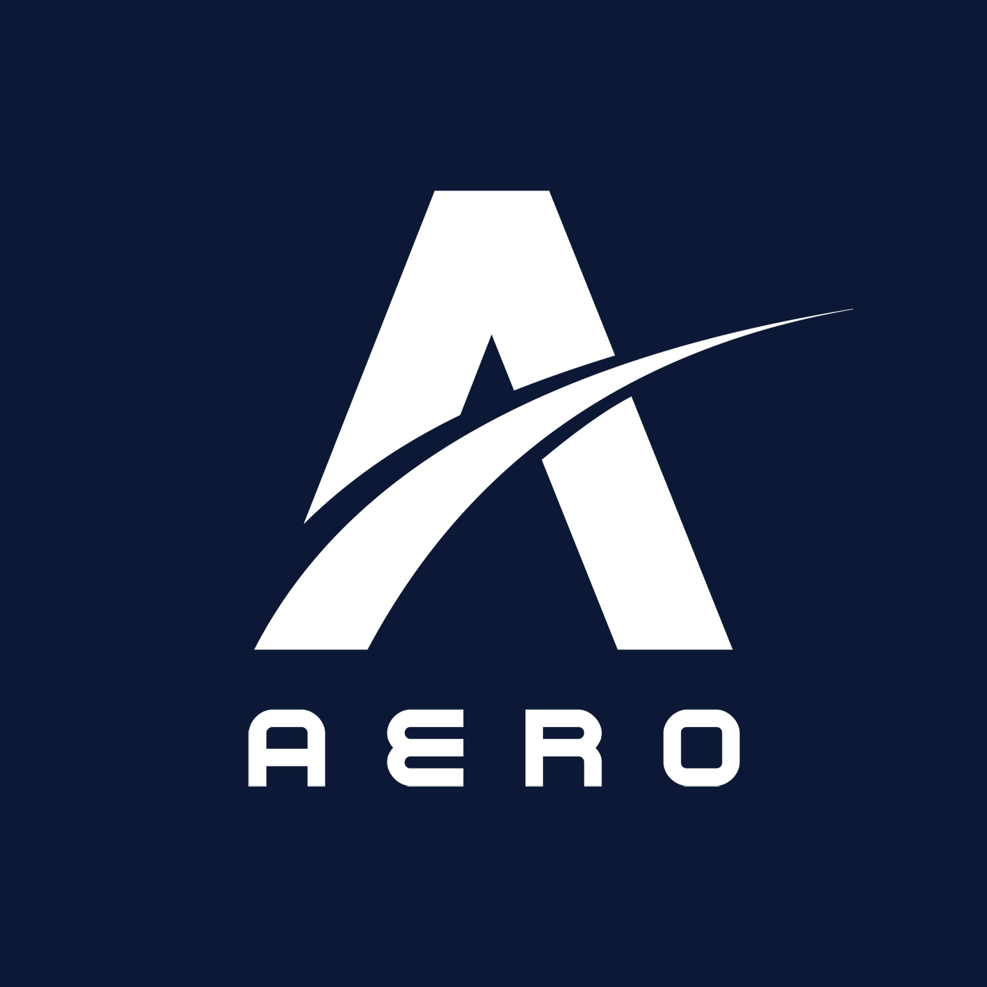 AERO (Aerial Exploration & Response Operations)