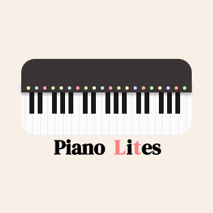 Piano Lites