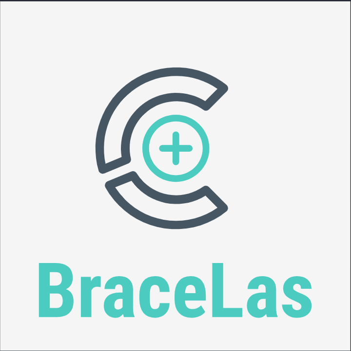 BraceLas