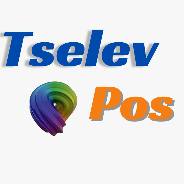 TSELEV Technologies