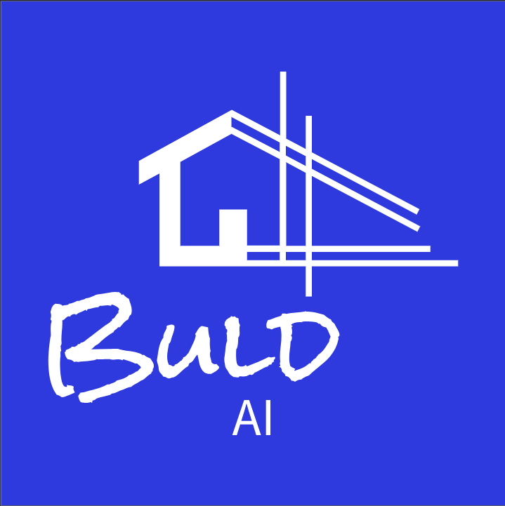 Buld AI