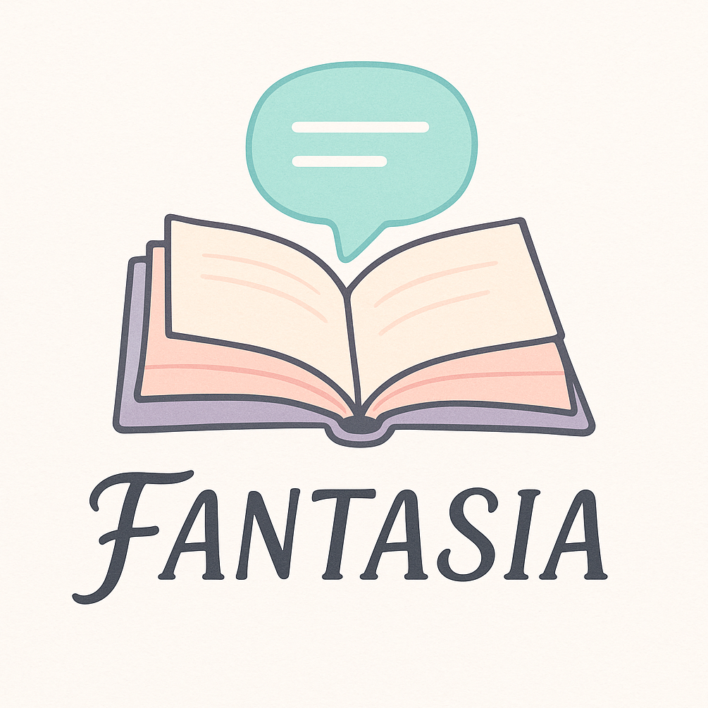 Fantasia