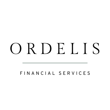 Ordelis