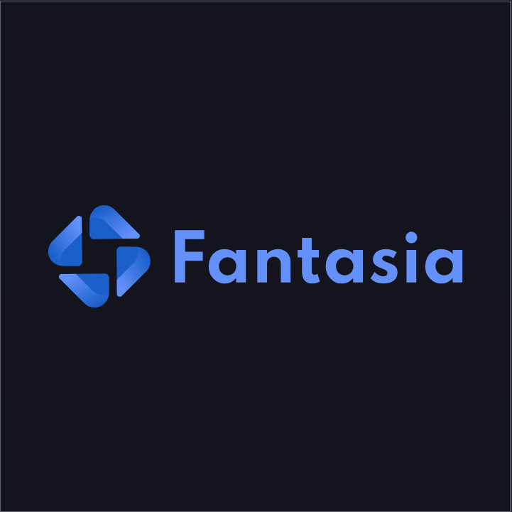 Fantasia
