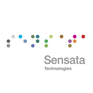 Sensata