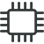 High Tech Systems & Materials High Tech Systems & Materials