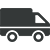 Mobility Mobility
